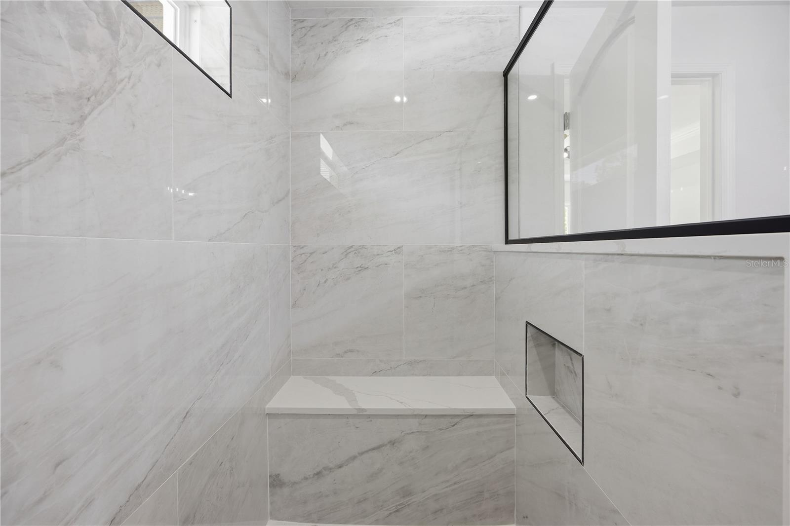 13322 SW 66TH STREET, OCALA, FL, 34481