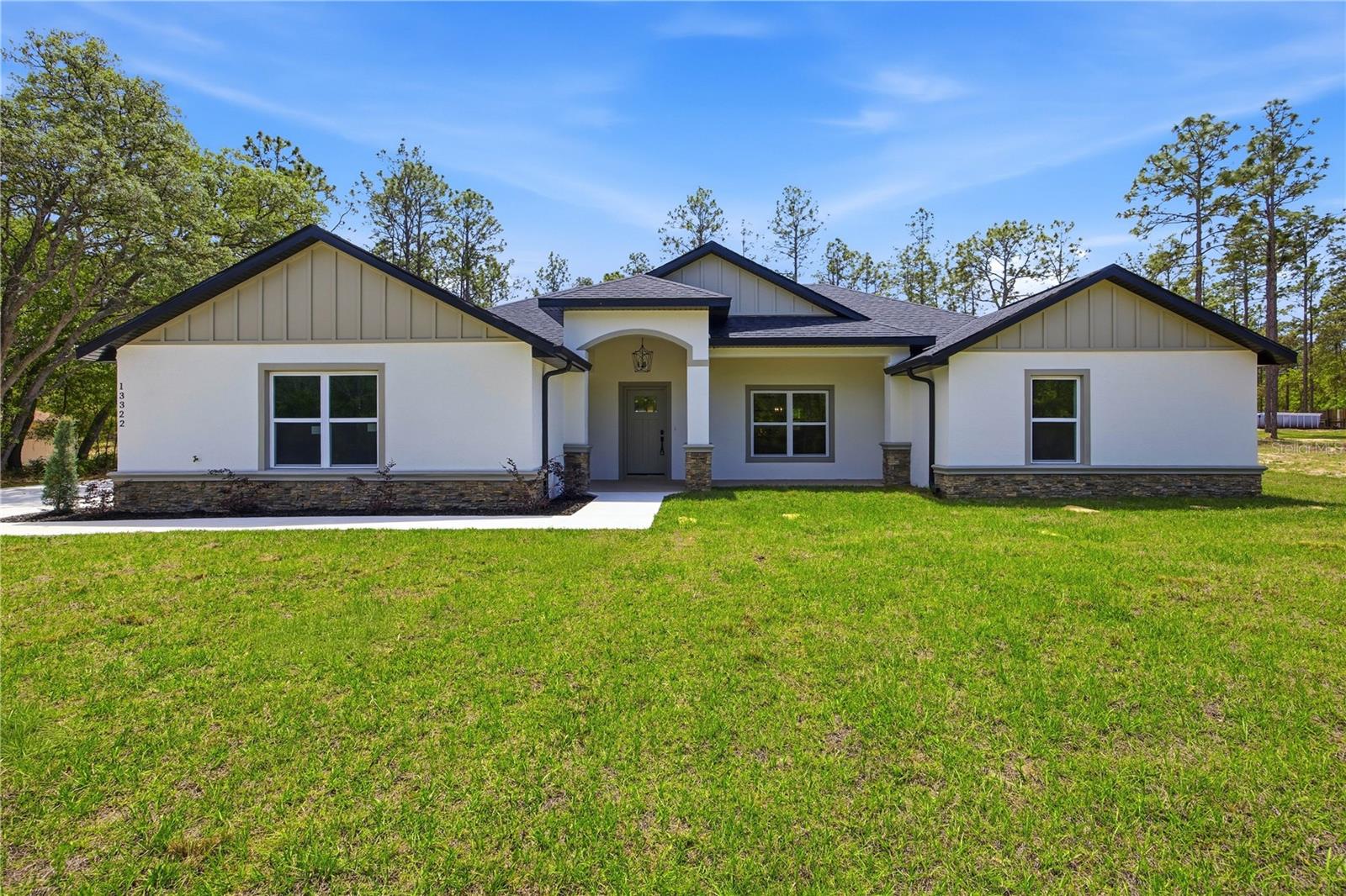 13322 SW 66TH STREET, OCALA, FL, 34481