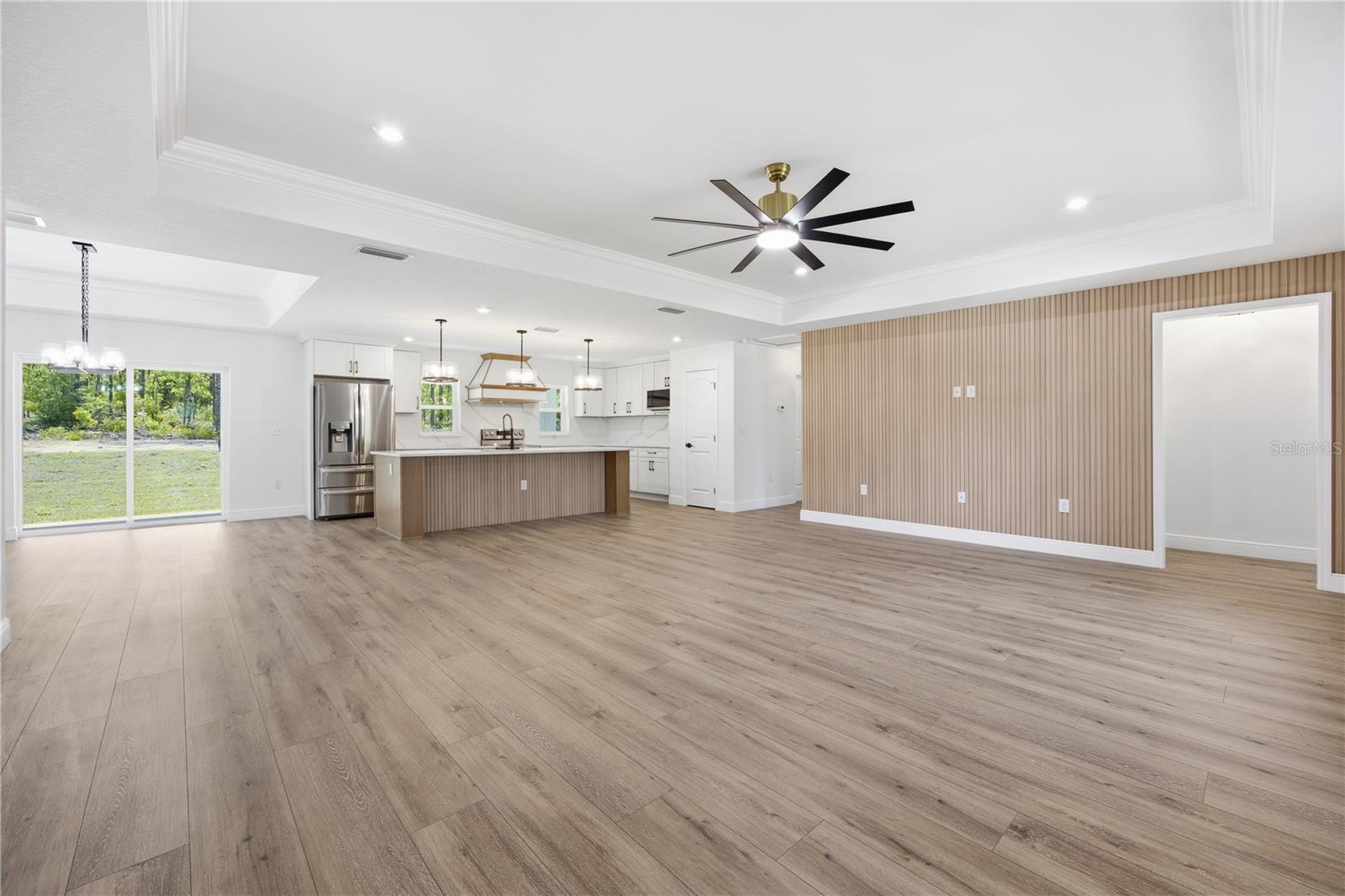 13322 SW 66TH STREET, OCALA, FL, 34481