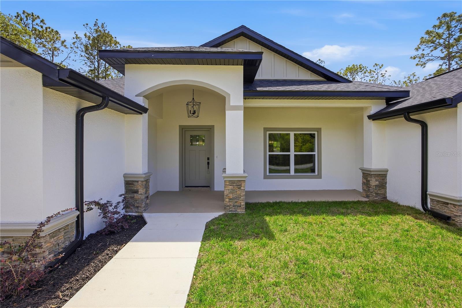 13322 SW 66TH STREET, OCALA, FL, 34481