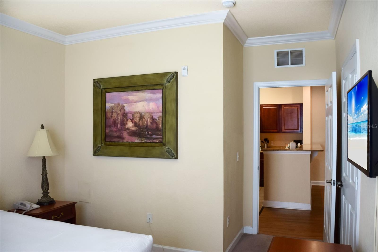 1375 TUSCANA LN #1108, DAVENPORT, FL, 33896