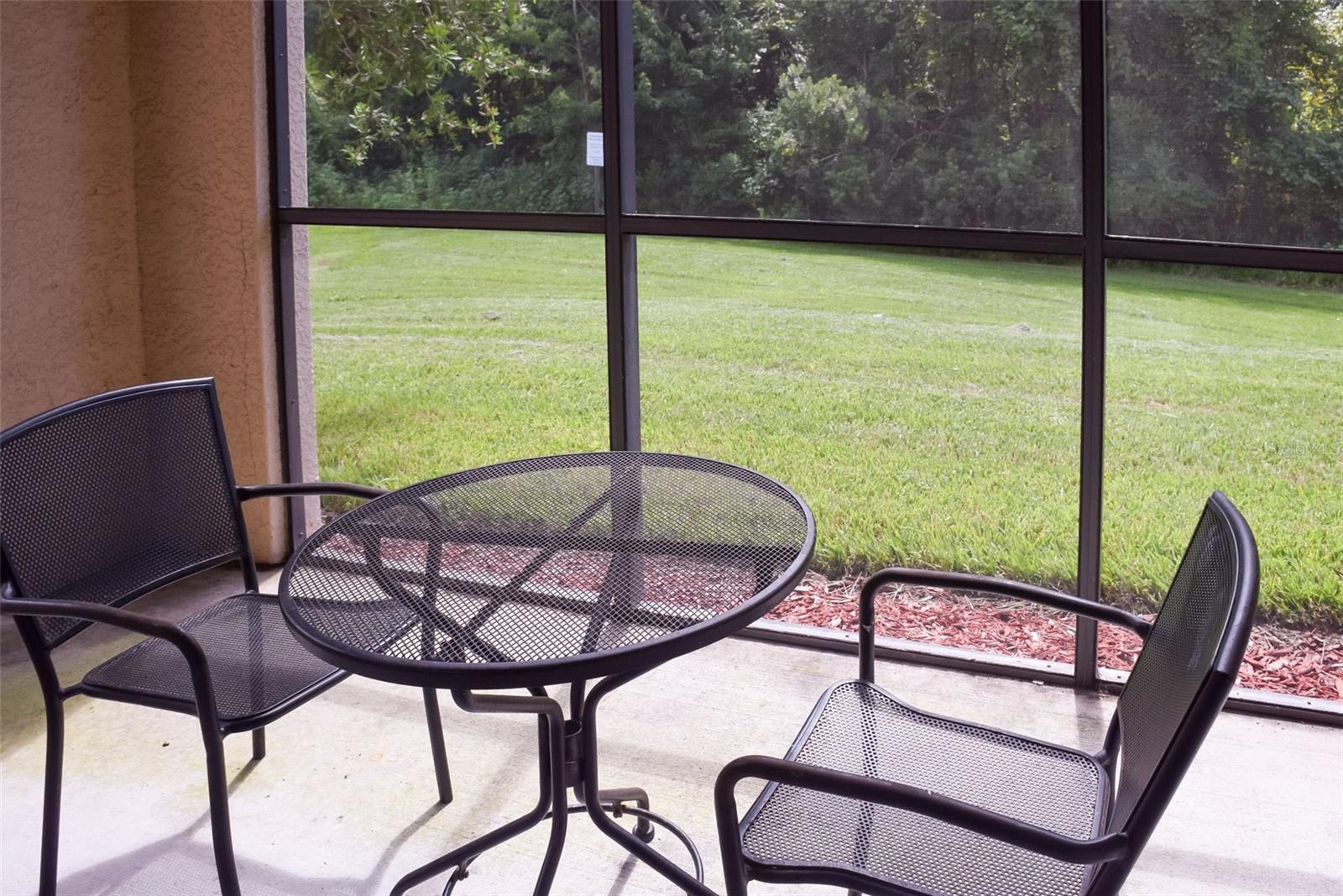 1375 TUSCANA LN #1108, DAVENPORT, FL, 33896