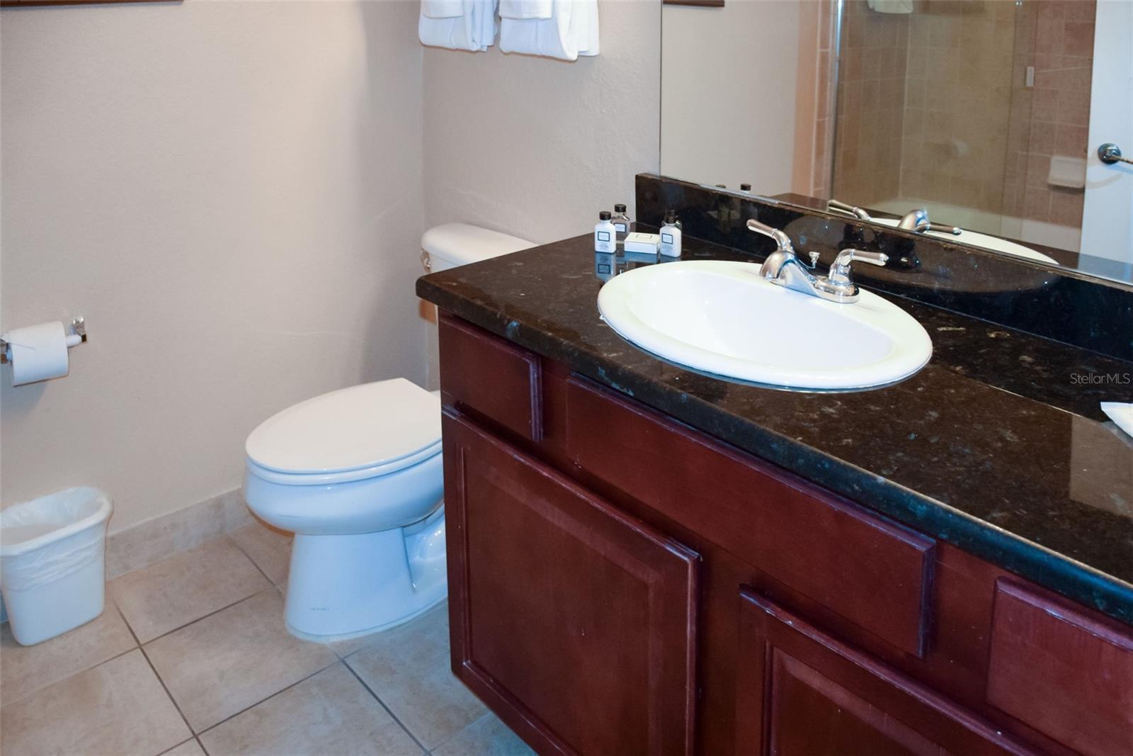 1375 TUSCANA LN #1108, DAVENPORT, FL, 33896