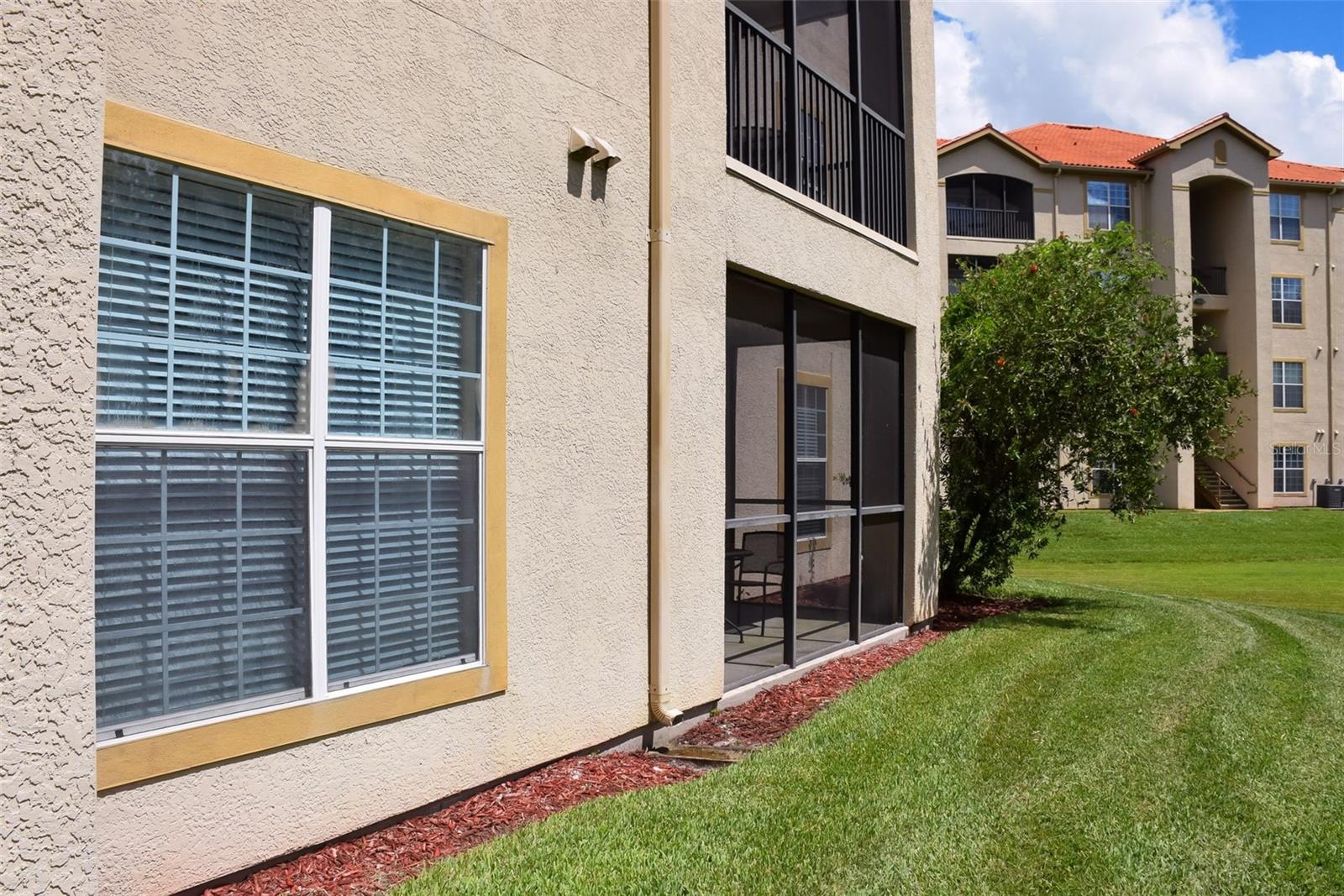 1375 TUSCANA LN #1108, DAVENPORT, FL, 33896