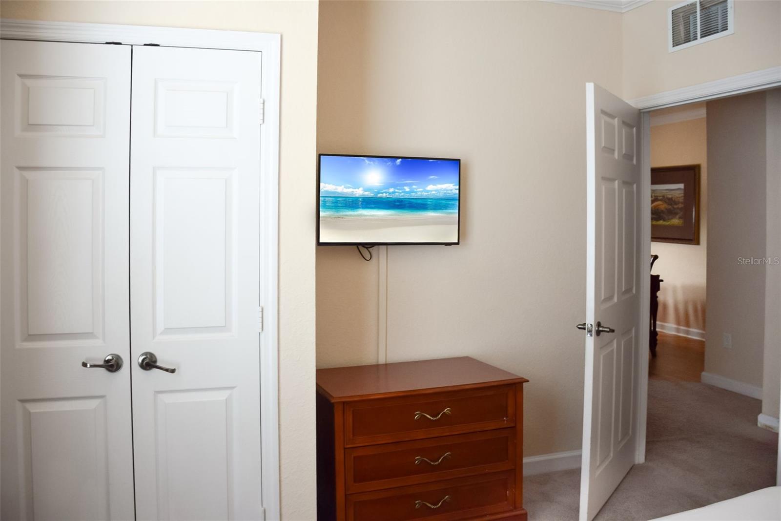 1375 TUSCANA LN #1108, DAVENPORT, FL, 33896