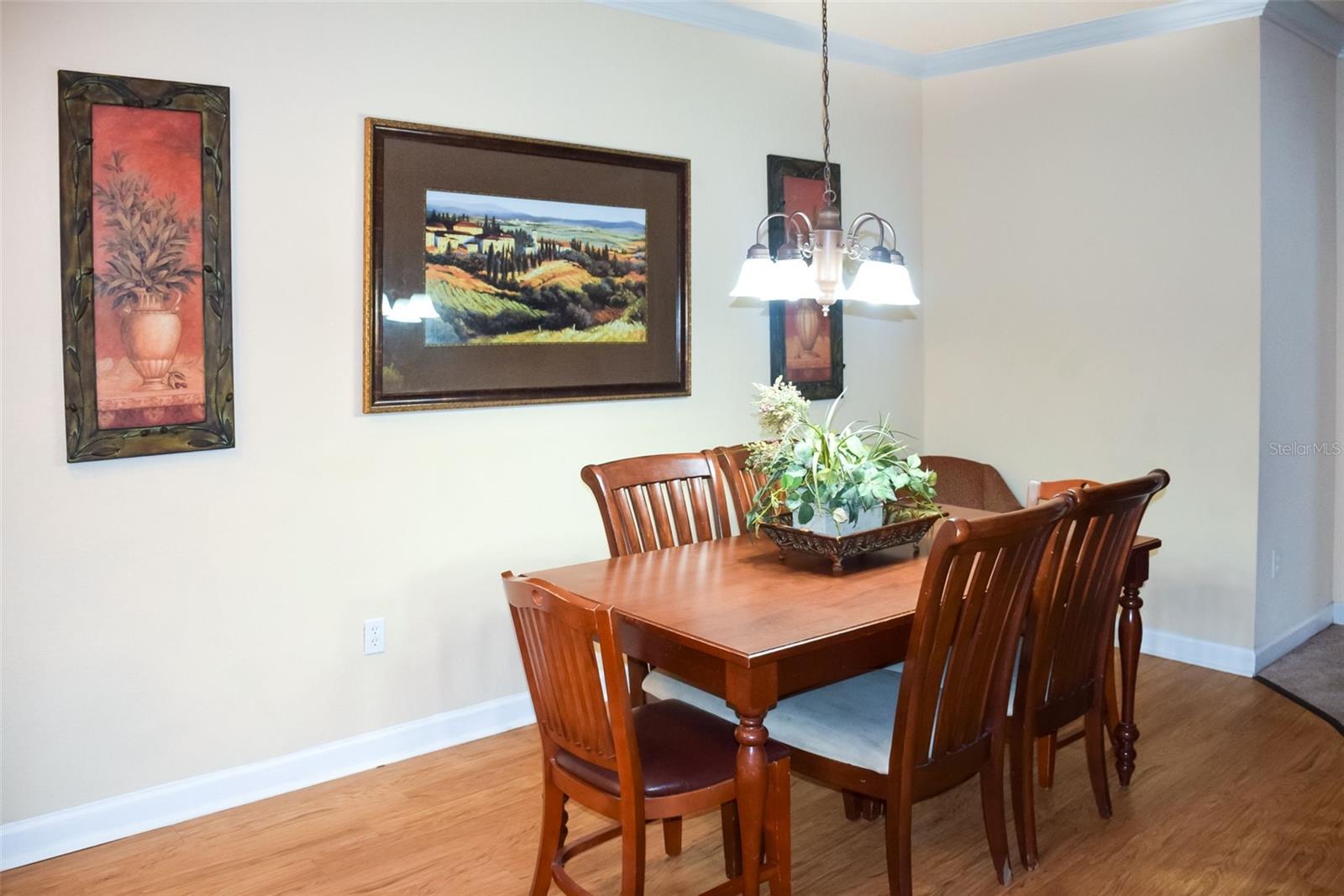 1375 TUSCANA LN #1108, DAVENPORT, FL, 33896