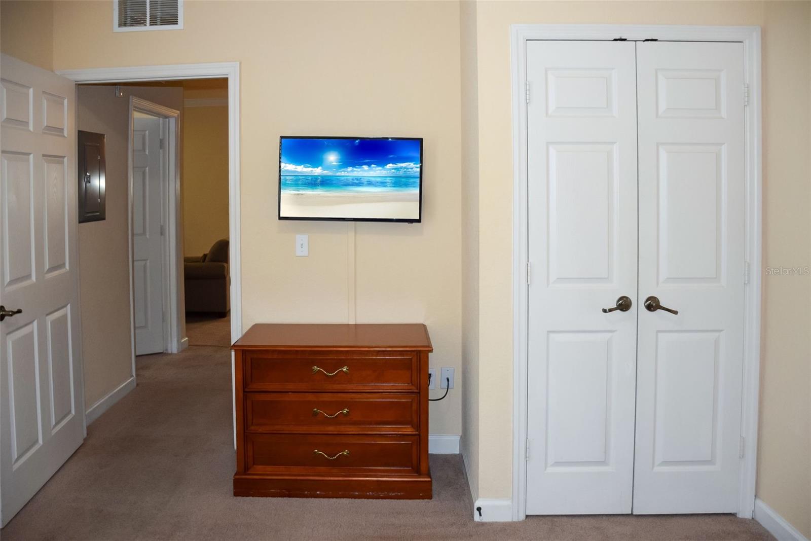 1375 TUSCANA LN #1108, DAVENPORT, FL, 33896