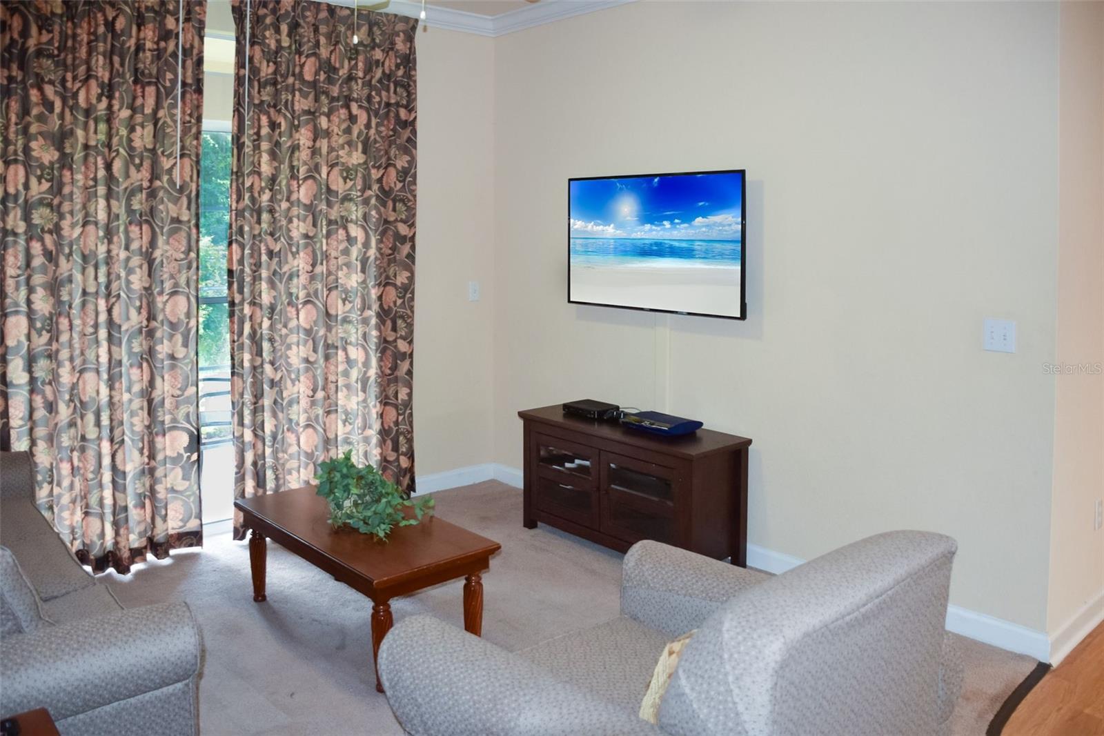 1375 TUSCANA LN #1108, DAVENPORT, FL, 33896