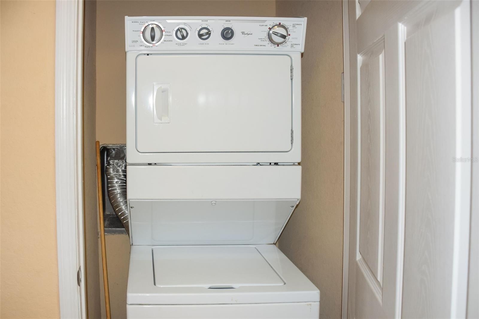 1375 TUSCANA LN #1108, DAVENPORT, FL, 33896