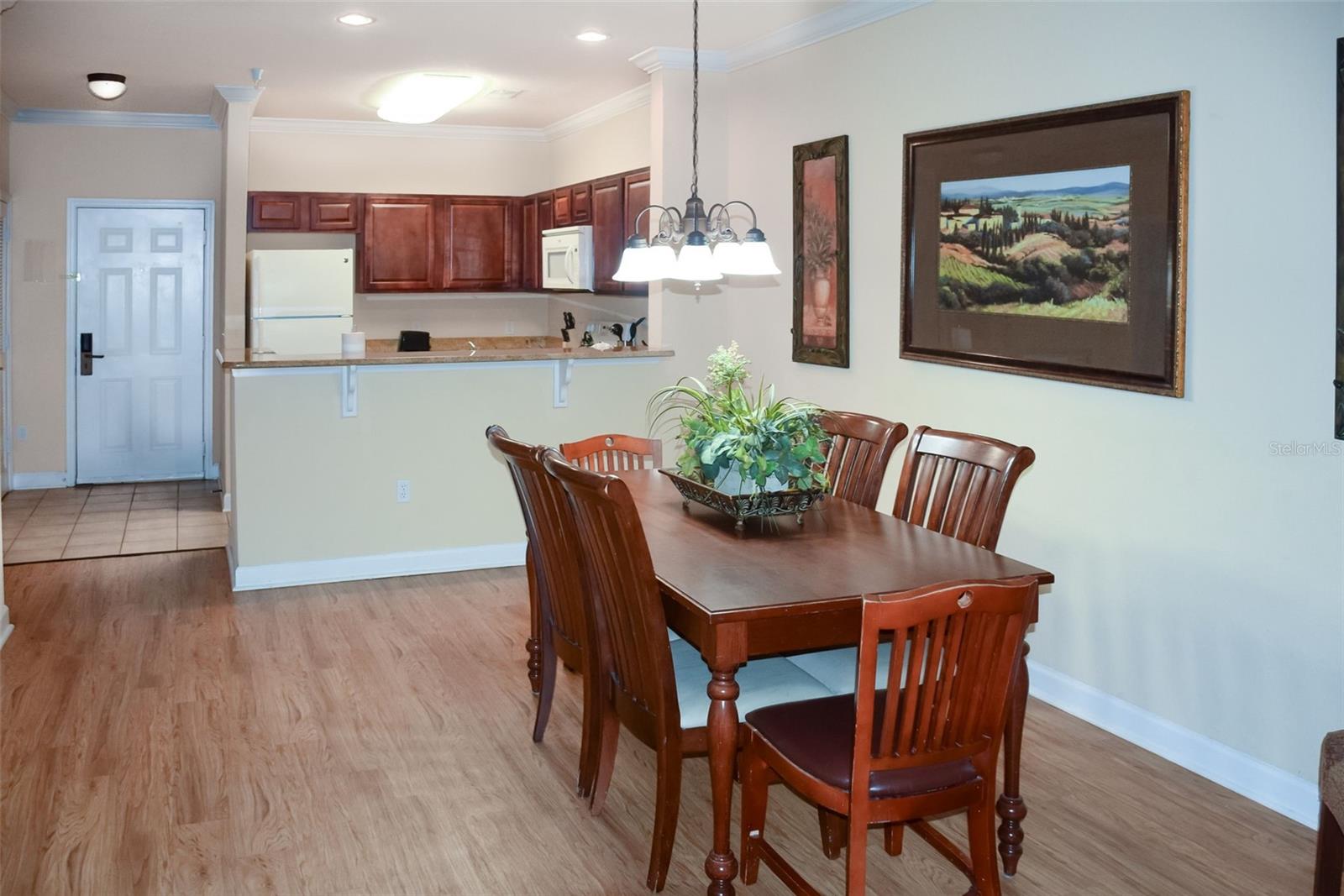 1375 TUSCANA LN #1108, DAVENPORT, FL, 33896