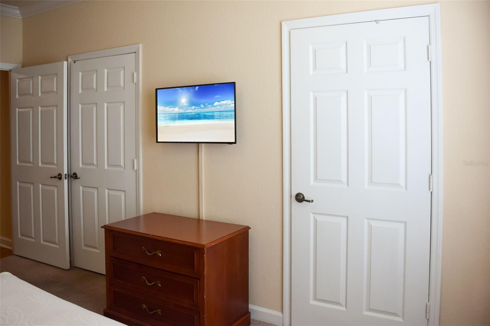 1375 TUSCANA LN #1108, DAVENPORT, FL, 33896