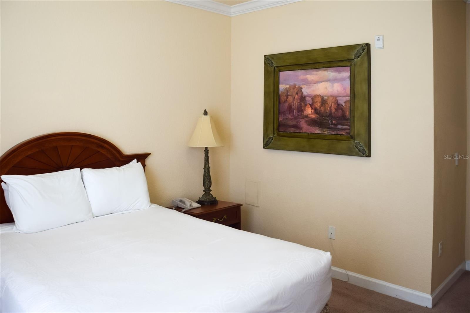 1375 TUSCANA LN #1108, DAVENPORT, FL, 33896