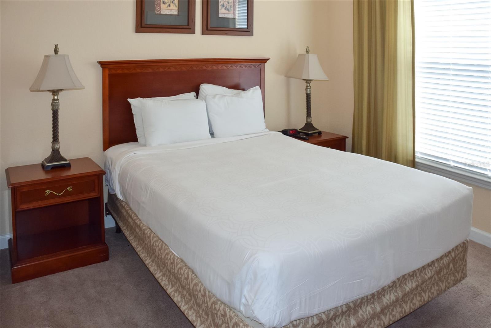 1375 TUSCANA LN #1108, DAVENPORT, FL, 33896