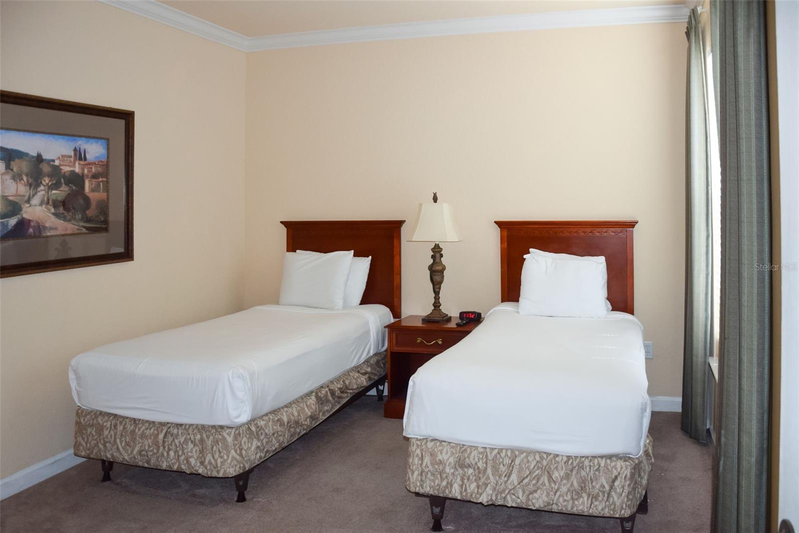 1375 TUSCANA LN #1108, DAVENPORT, FL, 33896