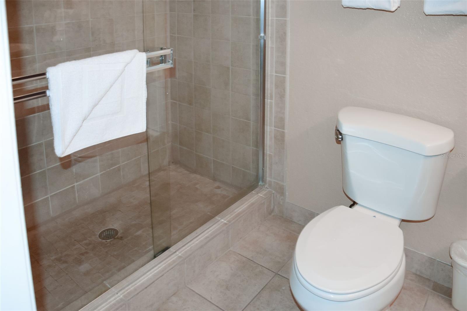 1375 TUSCANA LN #1108, DAVENPORT, FL, 33896