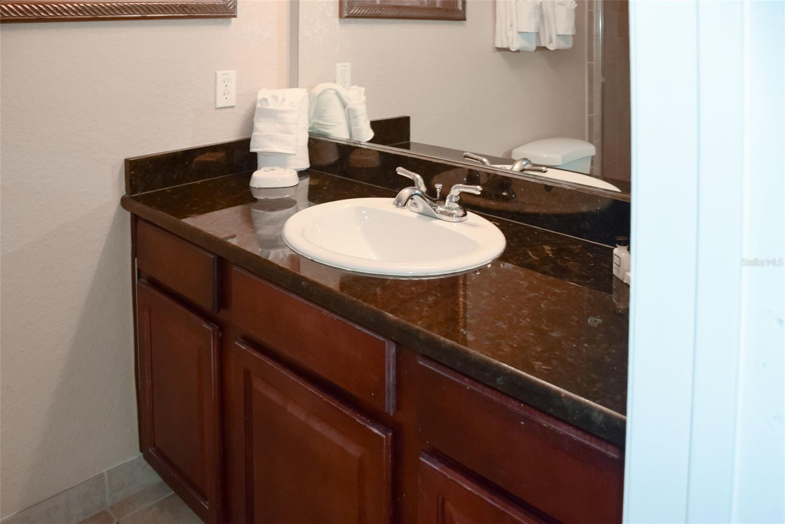 1375 TUSCANA LN #1108, DAVENPORT, FL, 33896