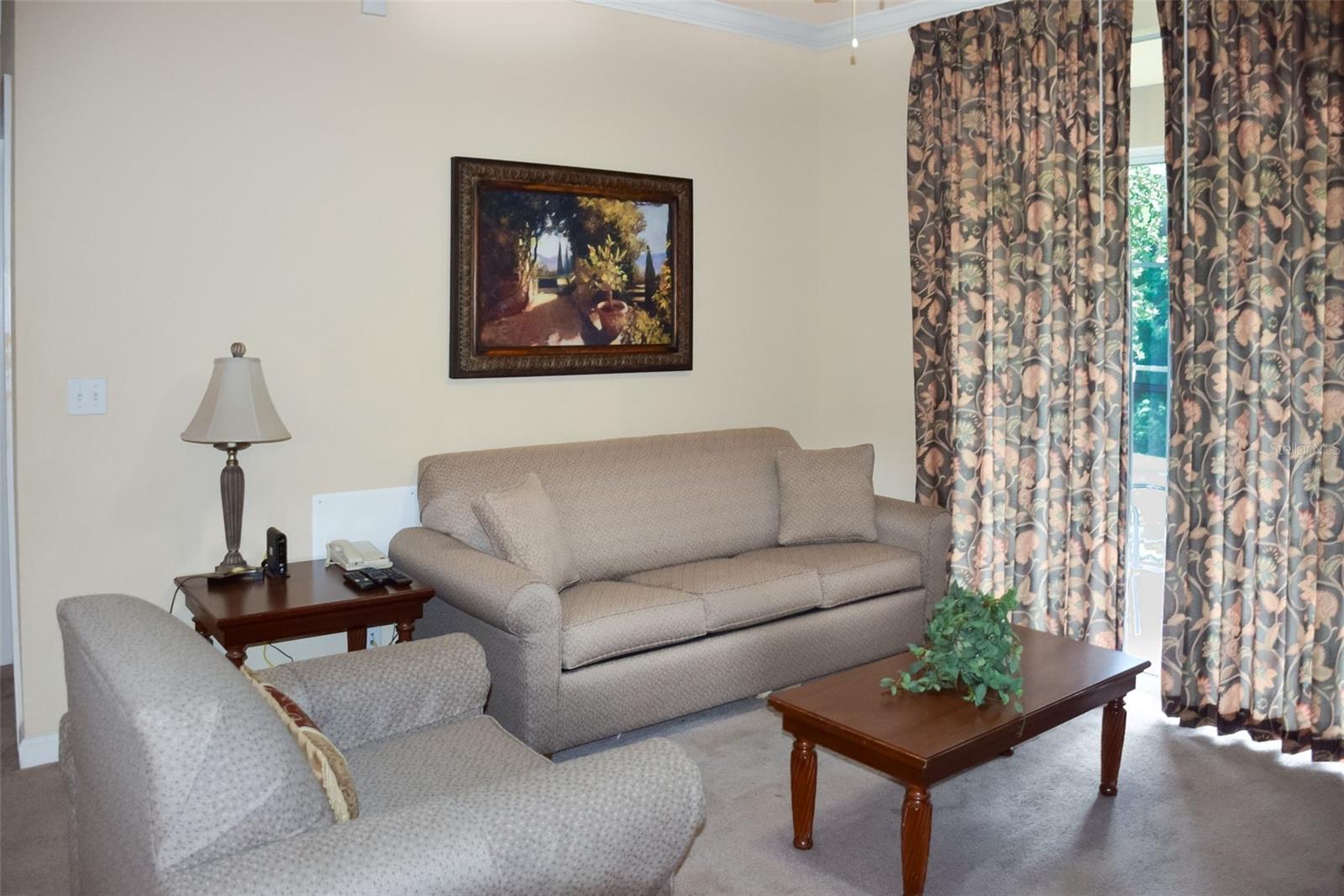 1375 TUSCANA LN #1108, DAVENPORT, FL, 33896