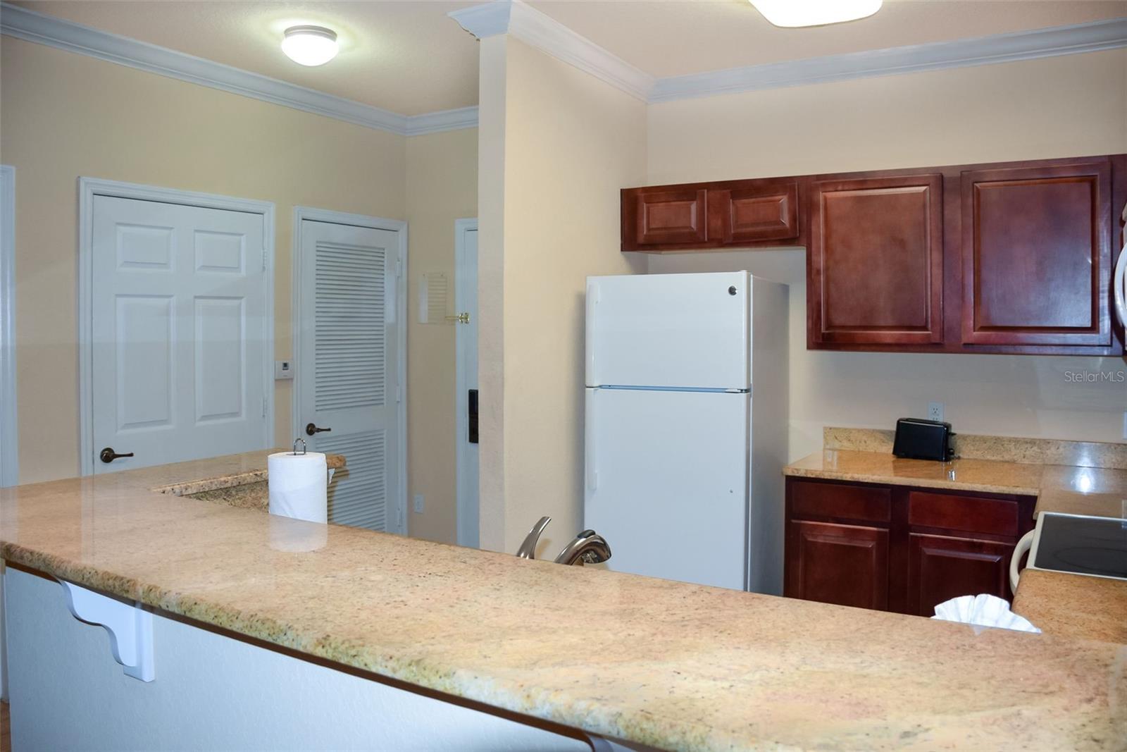 1375 TUSCANA LN #1108, DAVENPORT, FL, 33896