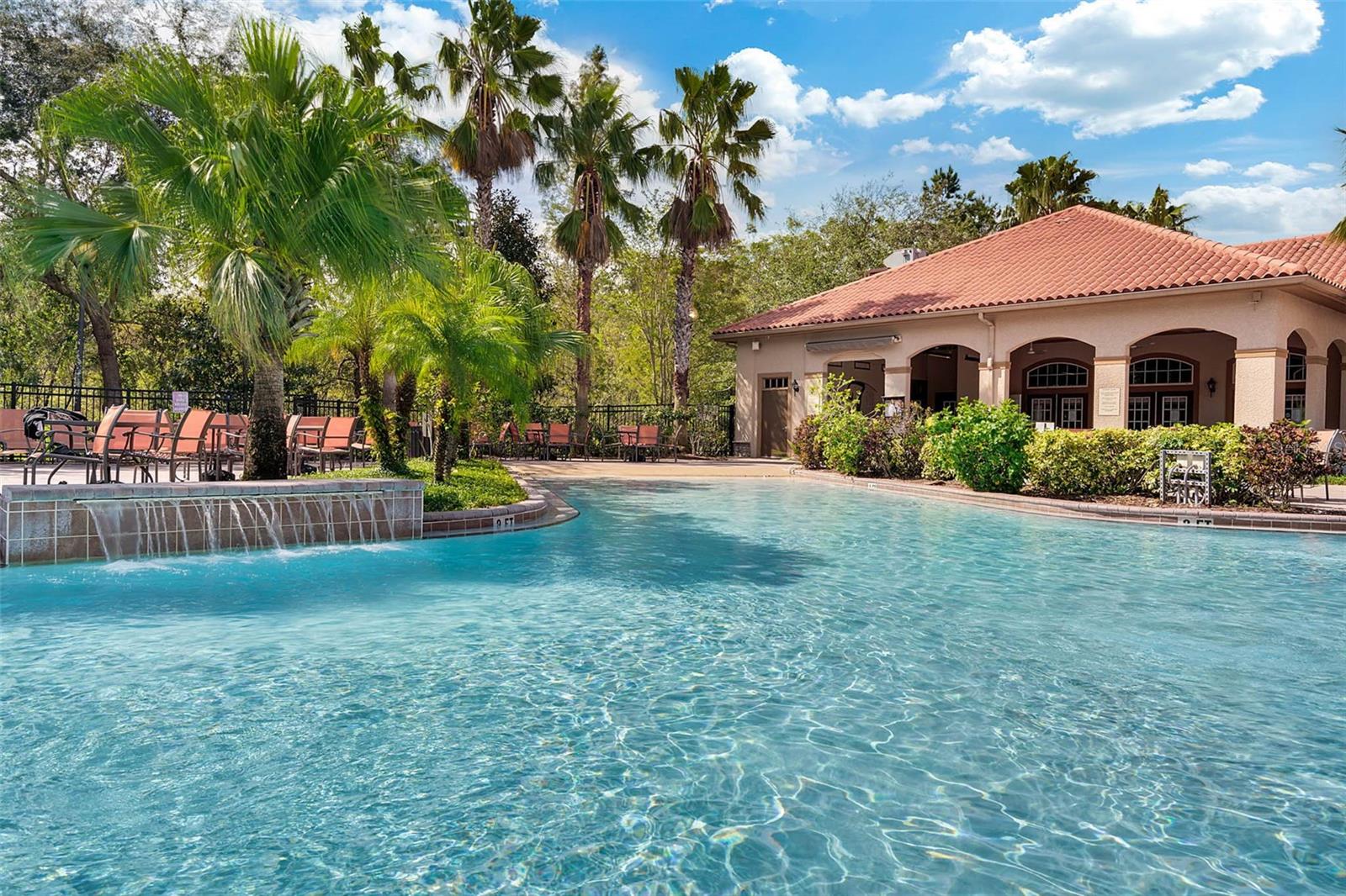 1375 TUSCANA LN #1108, DAVENPORT, FL, 33896