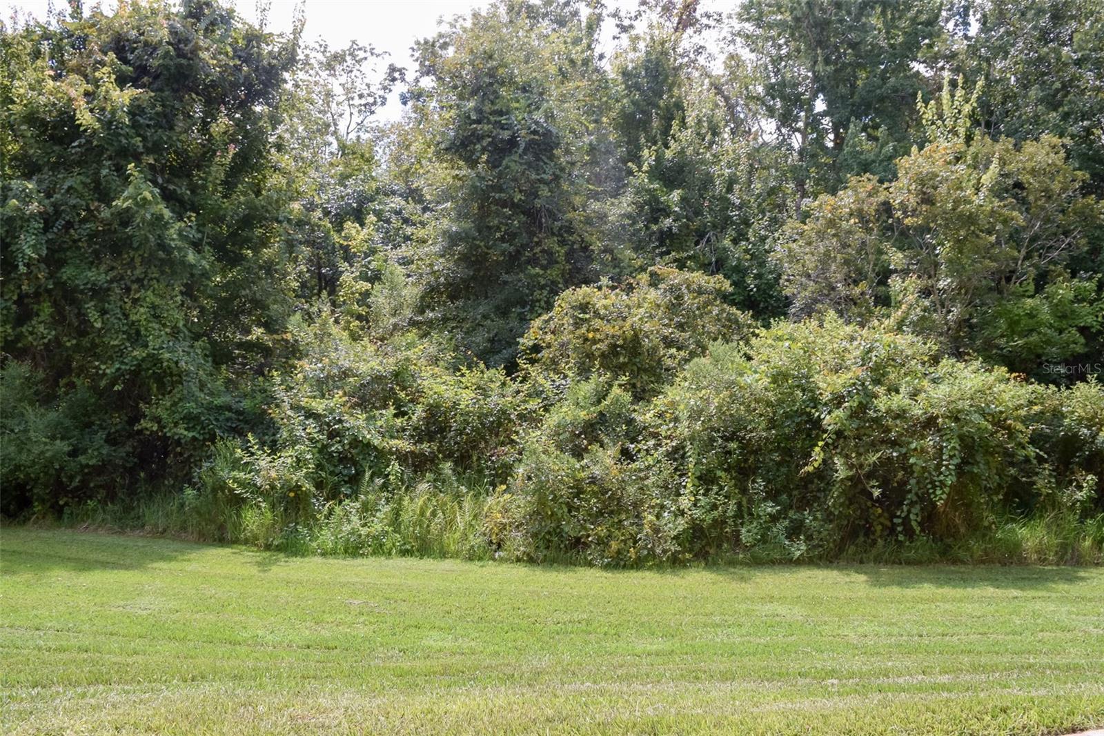 1375 TUSCANA LN #1108, DAVENPORT, FL, 33896