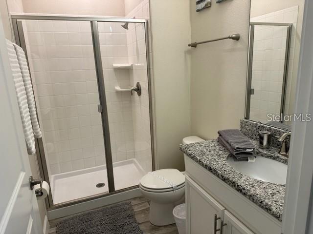 1608 MOON VALLEY DR, DAVENPORT, FL, 33896