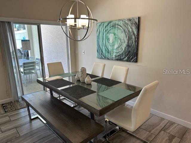 1608 MOON VALLEY DR, DAVENPORT, FL, 33896