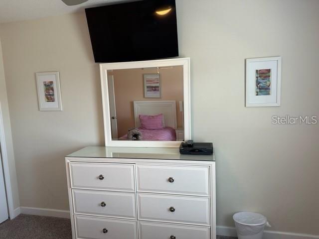 1608 MOON VALLEY DR, DAVENPORT, FL, 33896