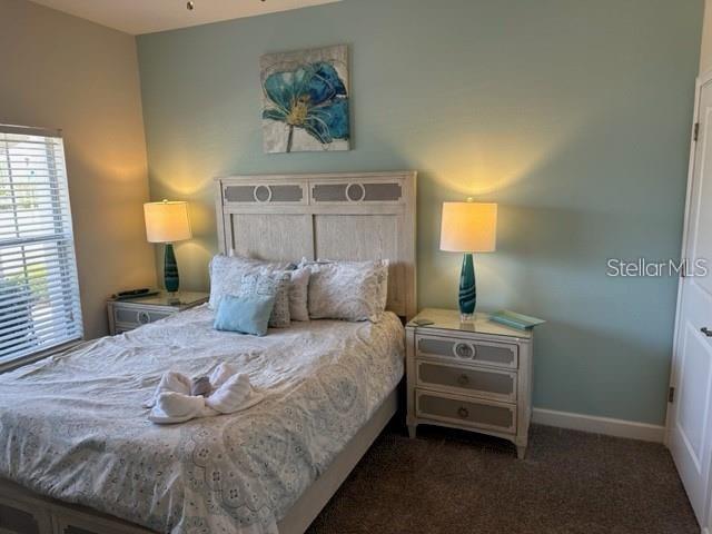 1608 MOON VALLEY DR, DAVENPORT, FL, 33896