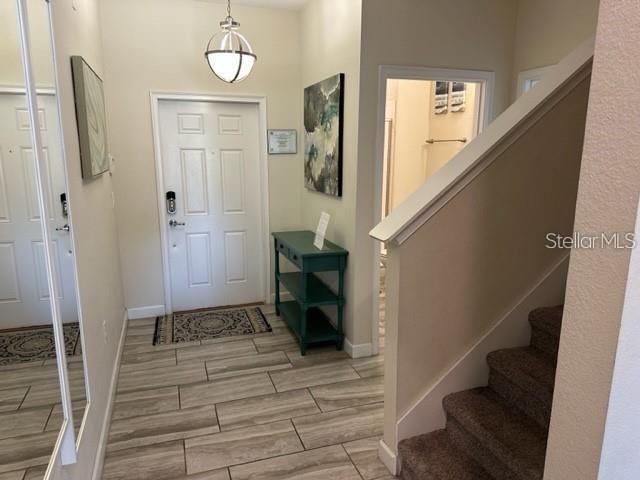 1608 MOON VALLEY DR, DAVENPORT, FL, 33896