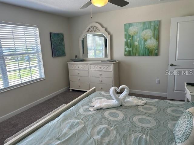 1608 MOON VALLEY DR, DAVENPORT, FL, 33896