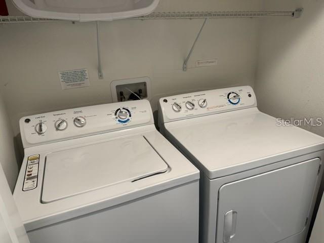 1608 MOON VALLEY DR, DAVENPORT, FL, 33896