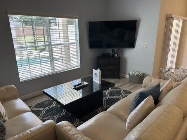 1608 MOON VALLEY DR, DAVENPORT, FL, 33896