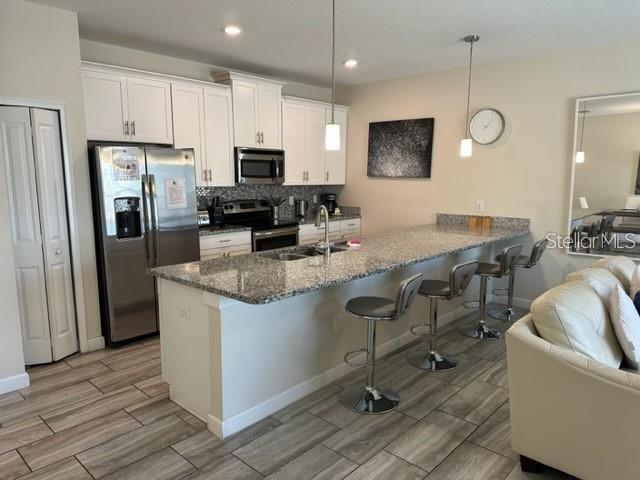 1608 MOON VALLEY DR, DAVENPORT, FL, 33896