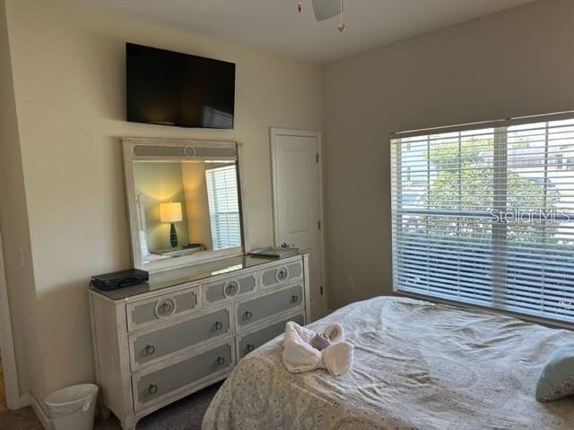 1608 MOON VALLEY DR, DAVENPORT, FL, 33896