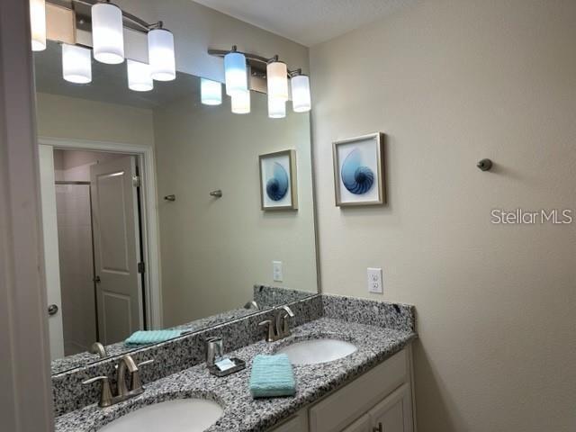 1608 MOON VALLEY DR, DAVENPORT, FL, 33896