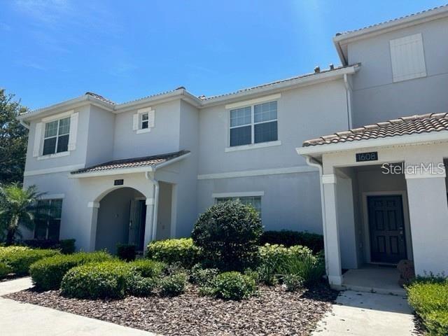 1608 MOON VALLEY DR, DAVENPORT, FL, 33896