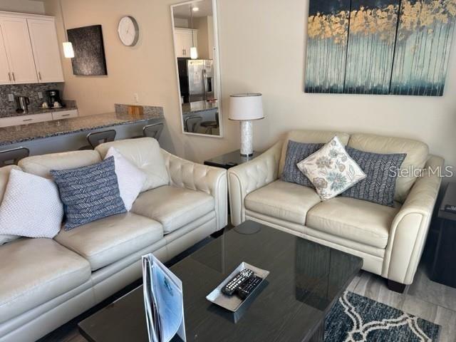 1608 MOON VALLEY DR, DAVENPORT, FL, 33896