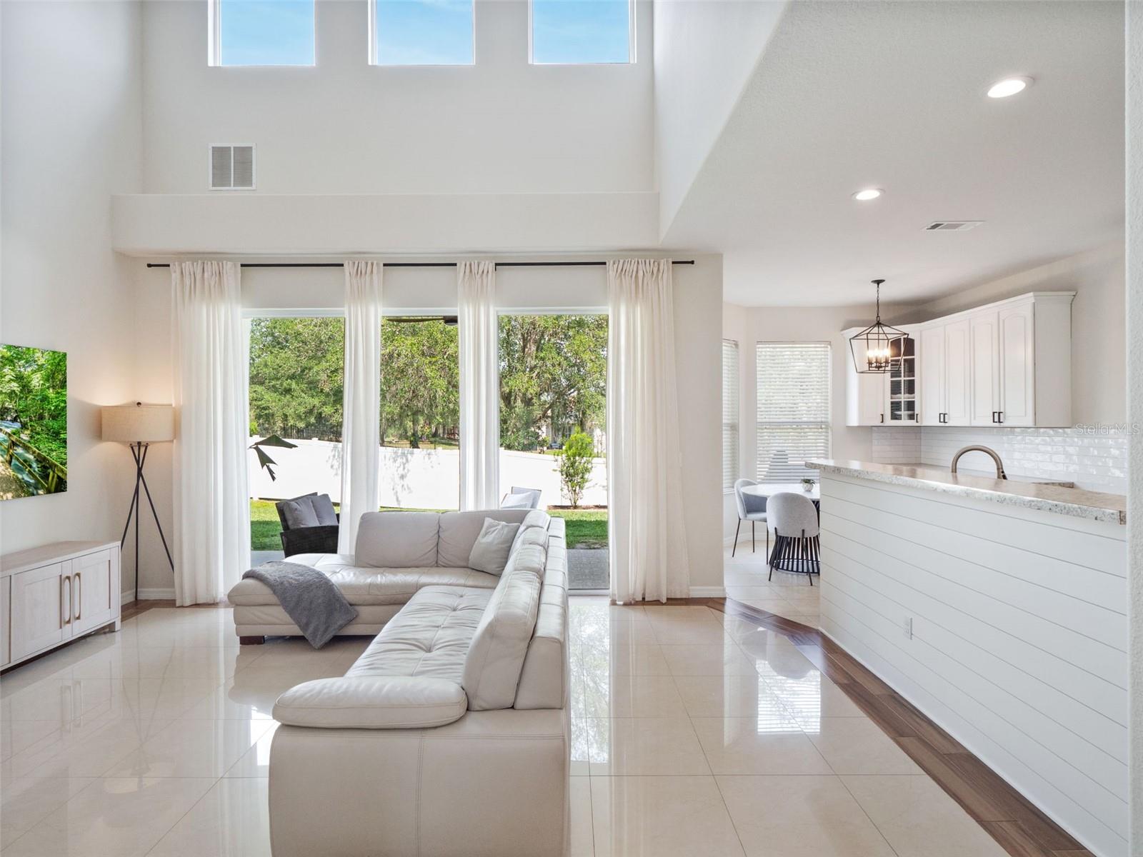 13156 HATHERTON CIR, ORLANDO, FL, 32832