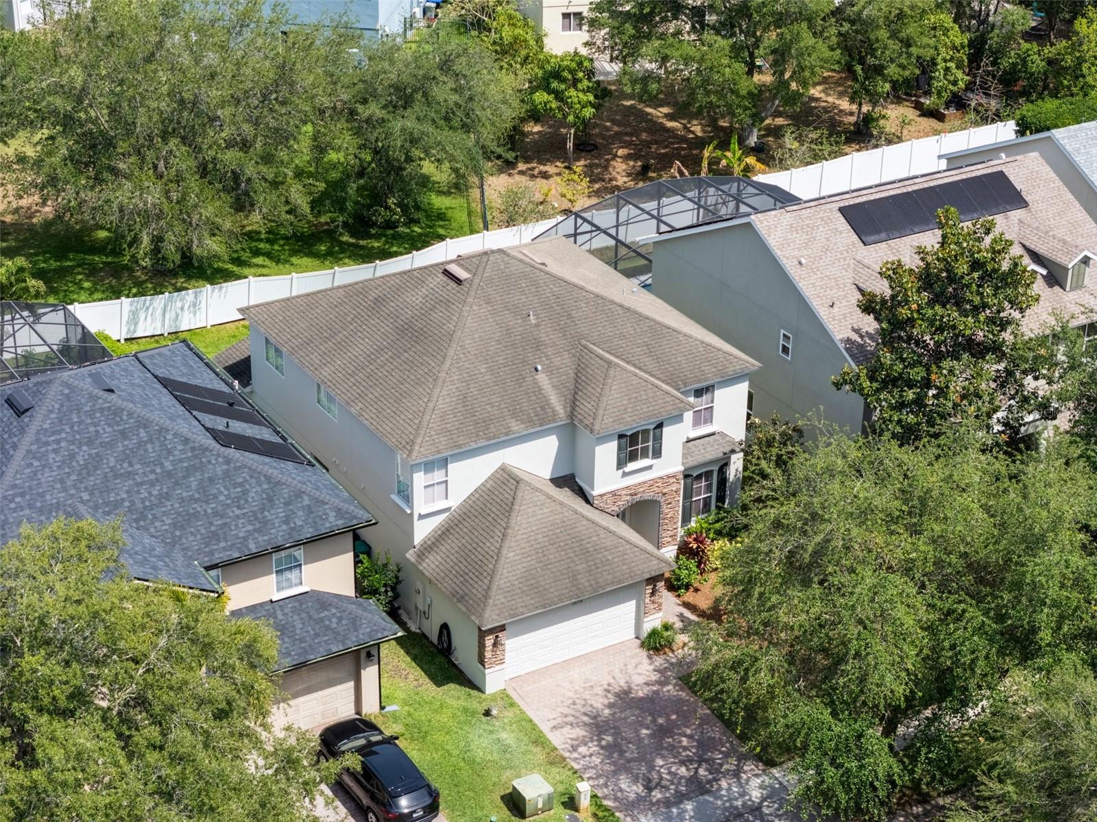 13156 HATHERTON CIR, ORLANDO, FL, 32832