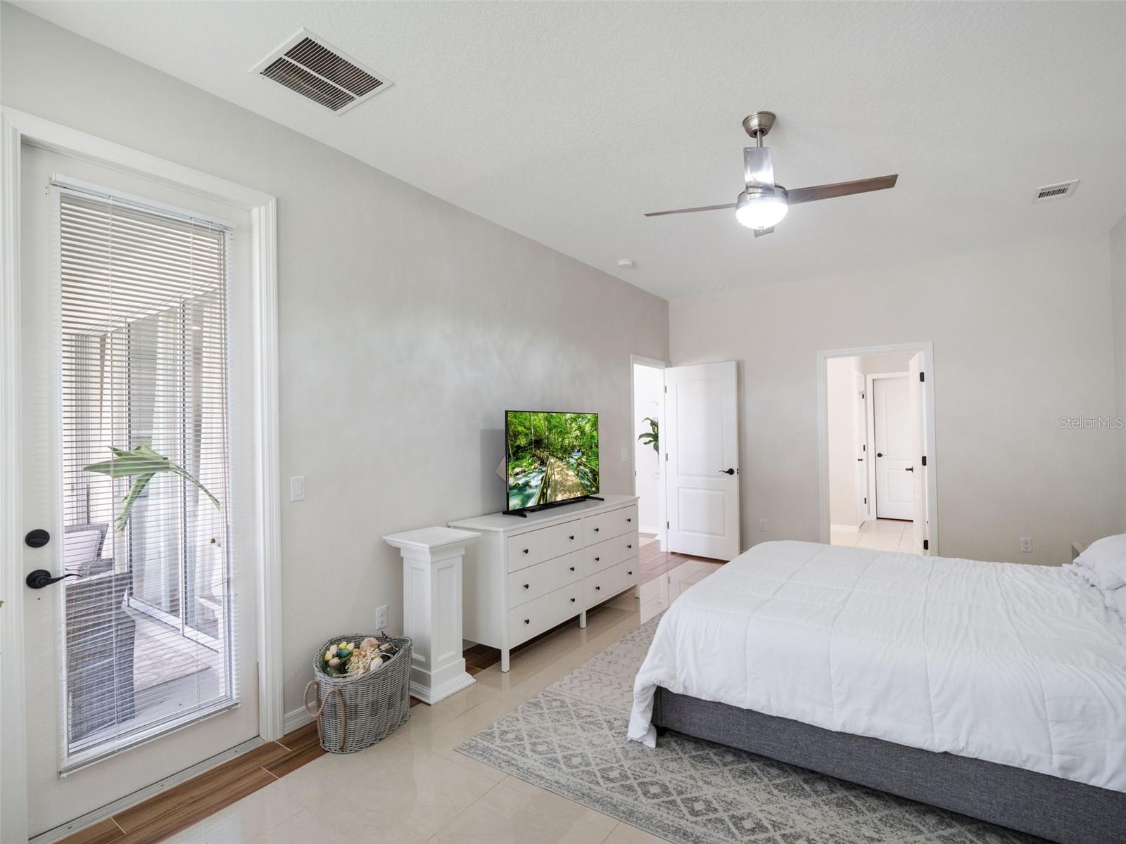 13156 HATHERTON CIR, ORLANDO, FL, 32832