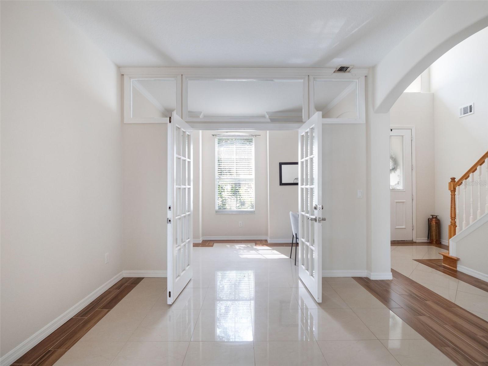 13156 HATHERTON CIR, ORLANDO, FL, 32832