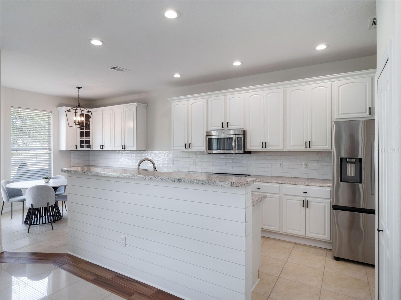 13156 HATHERTON CIR, ORLANDO, FL, 32832