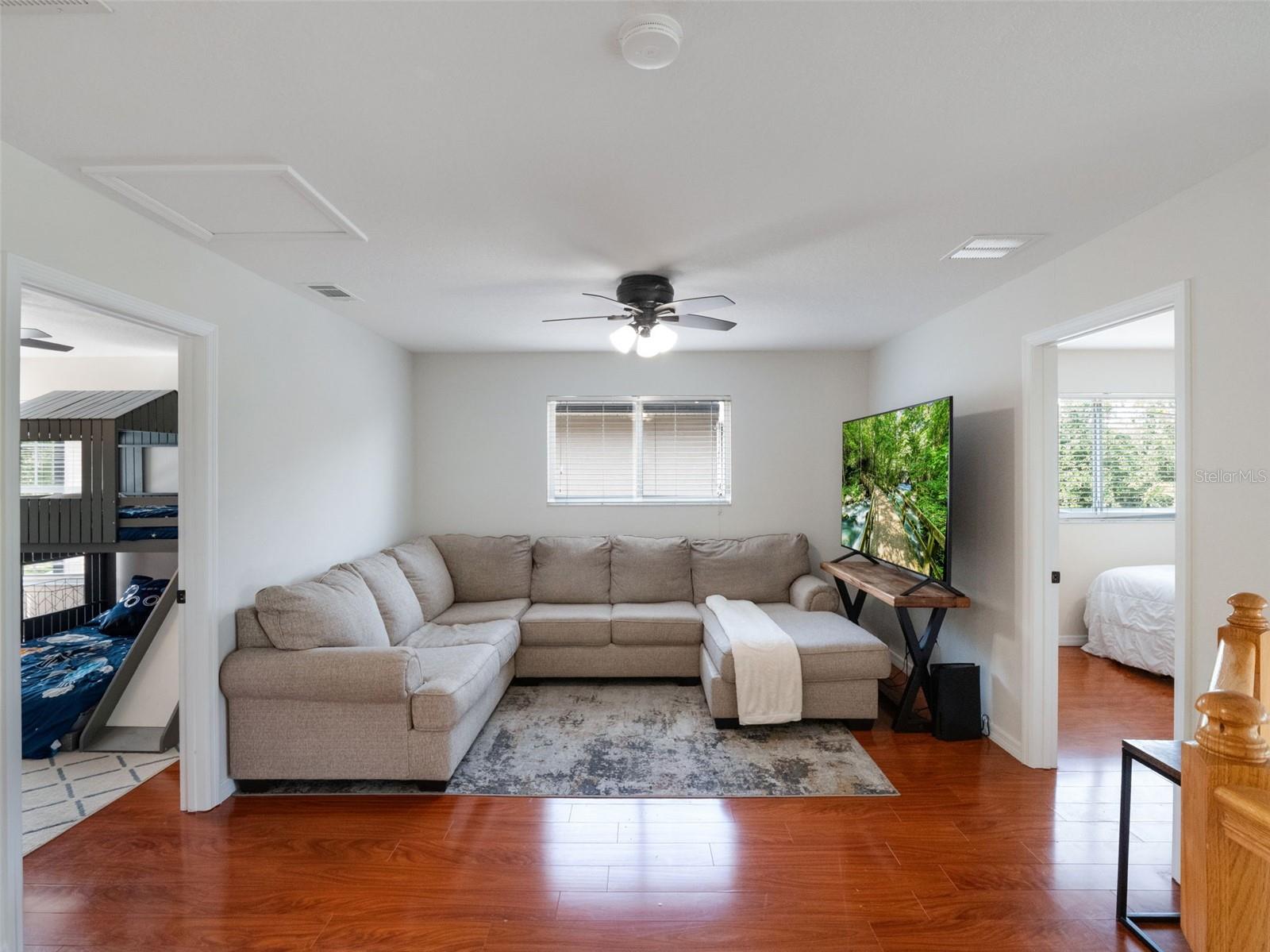 13156 HATHERTON CIR, ORLANDO, FL, 32832