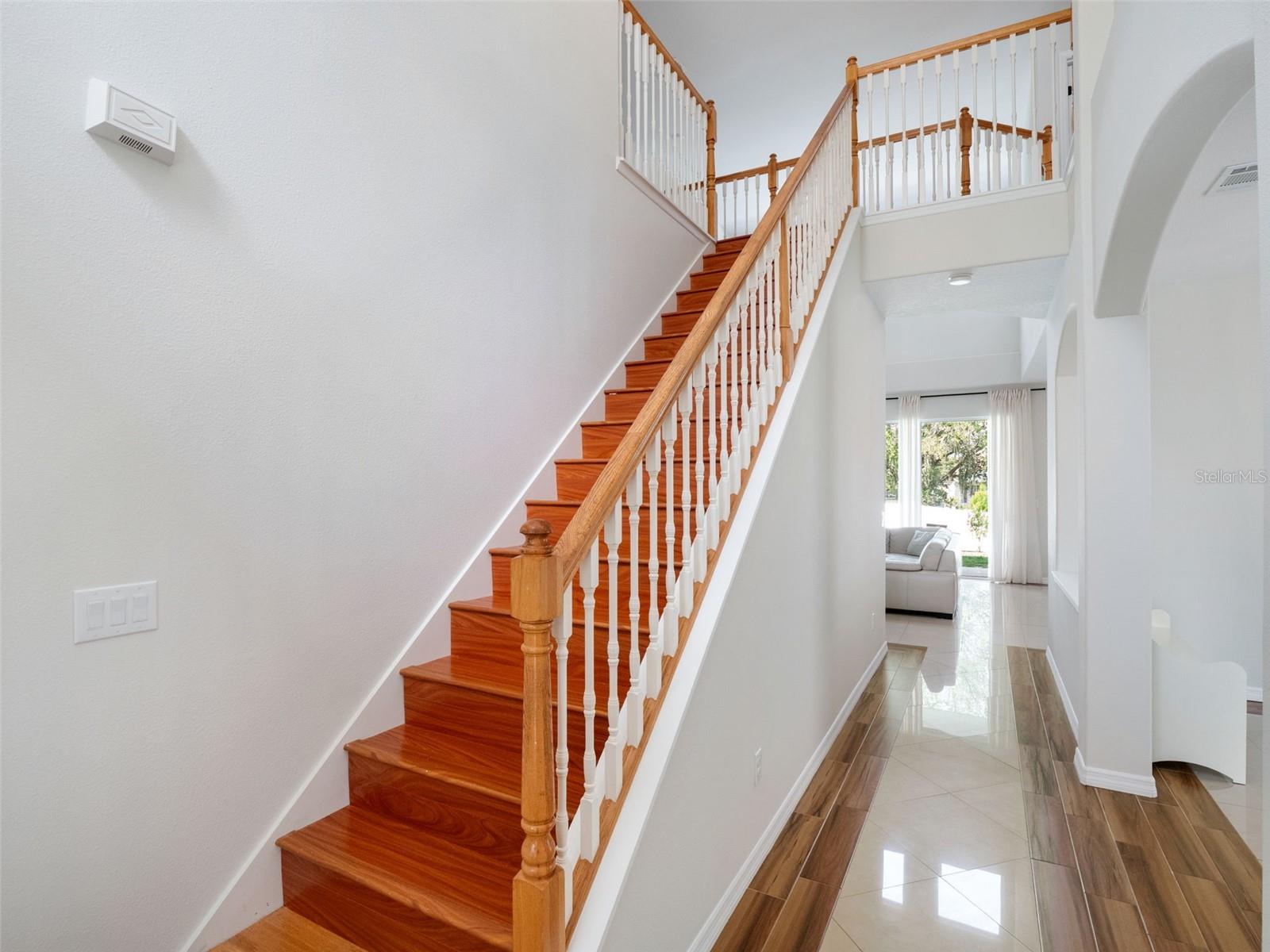 13156 HATHERTON CIR, ORLANDO, FL, 32832