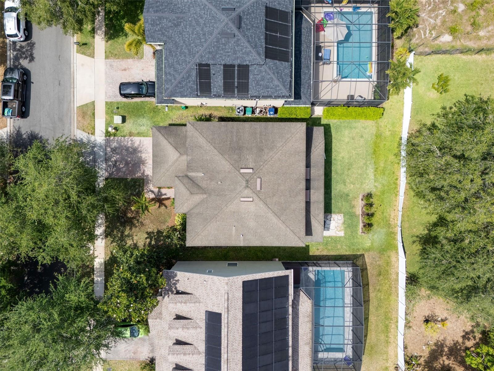 13156 HATHERTON CIR, ORLANDO, FL, 32832