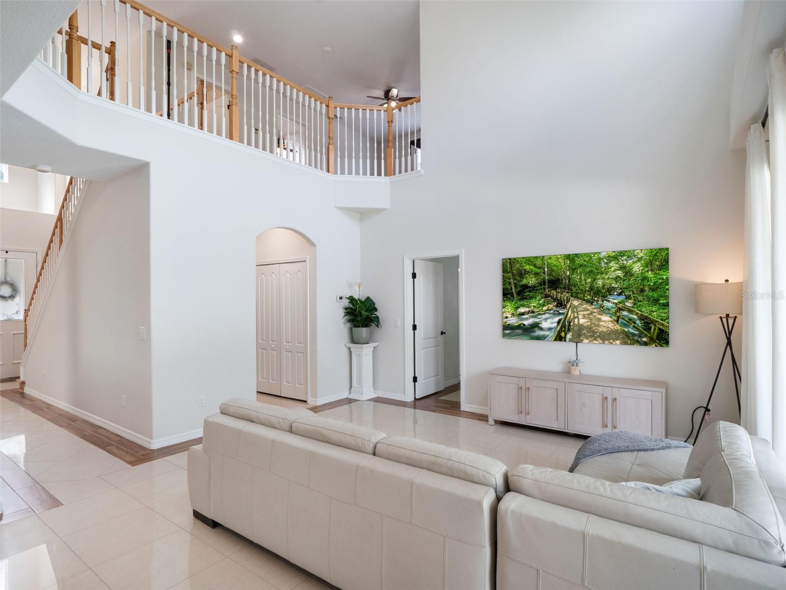 13156 HATHERTON CIR, ORLANDO, FL, 32832