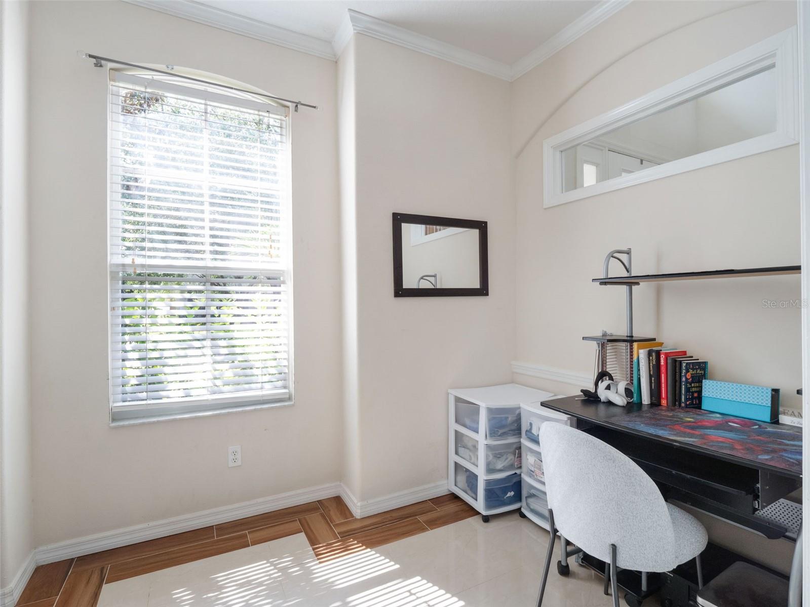 13156 HATHERTON CIR, ORLANDO, FL, 32832