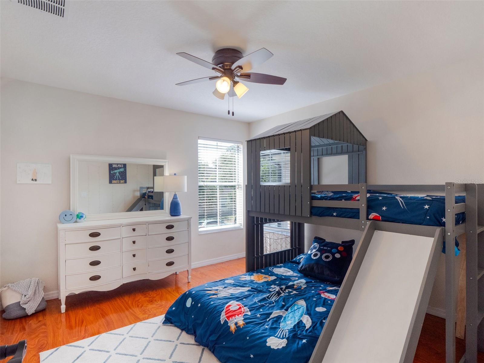 13156 HATHERTON CIR, ORLANDO, FL, 32832