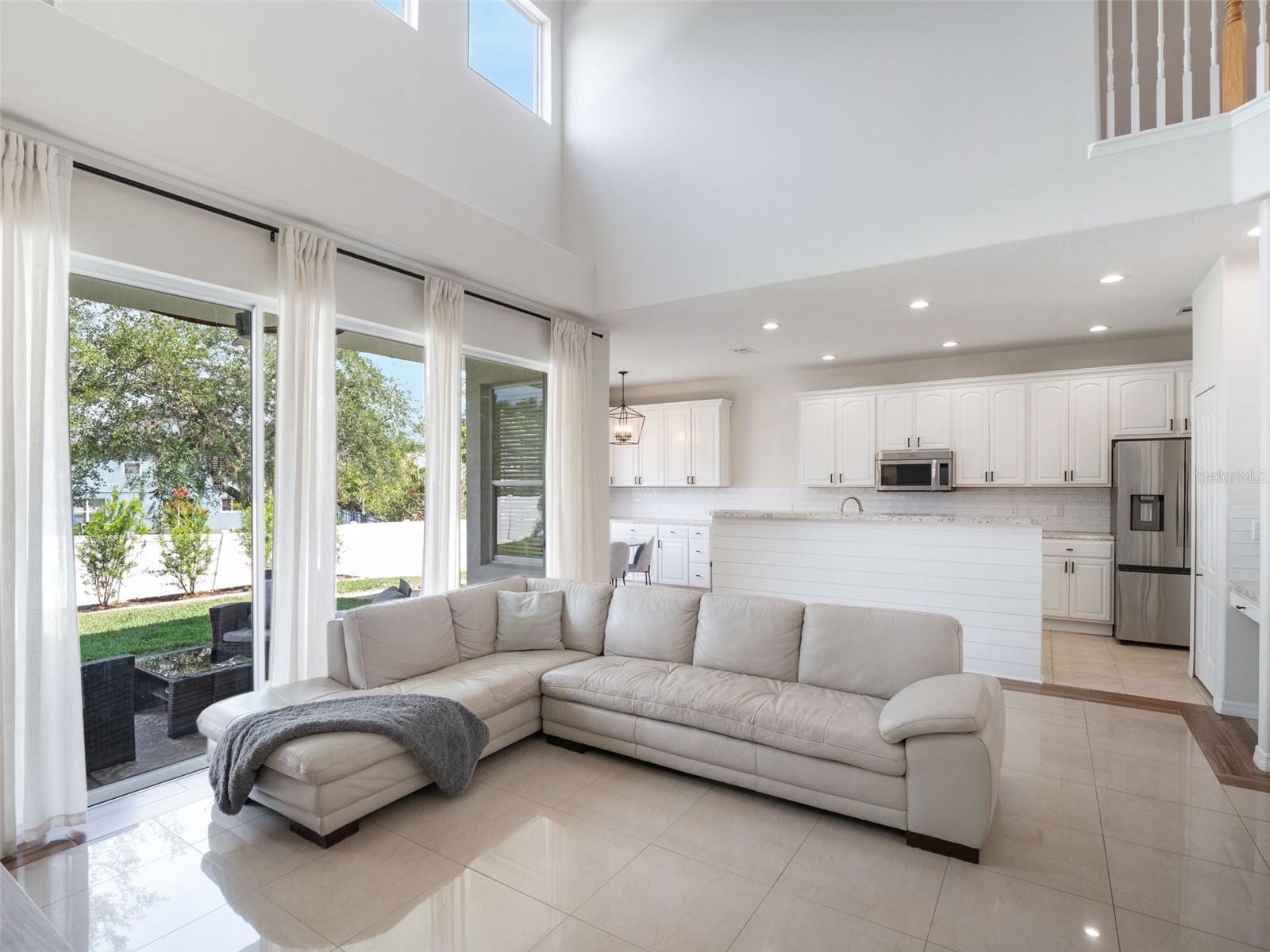 13156 HATHERTON CIR, ORLANDO, FL, 32832