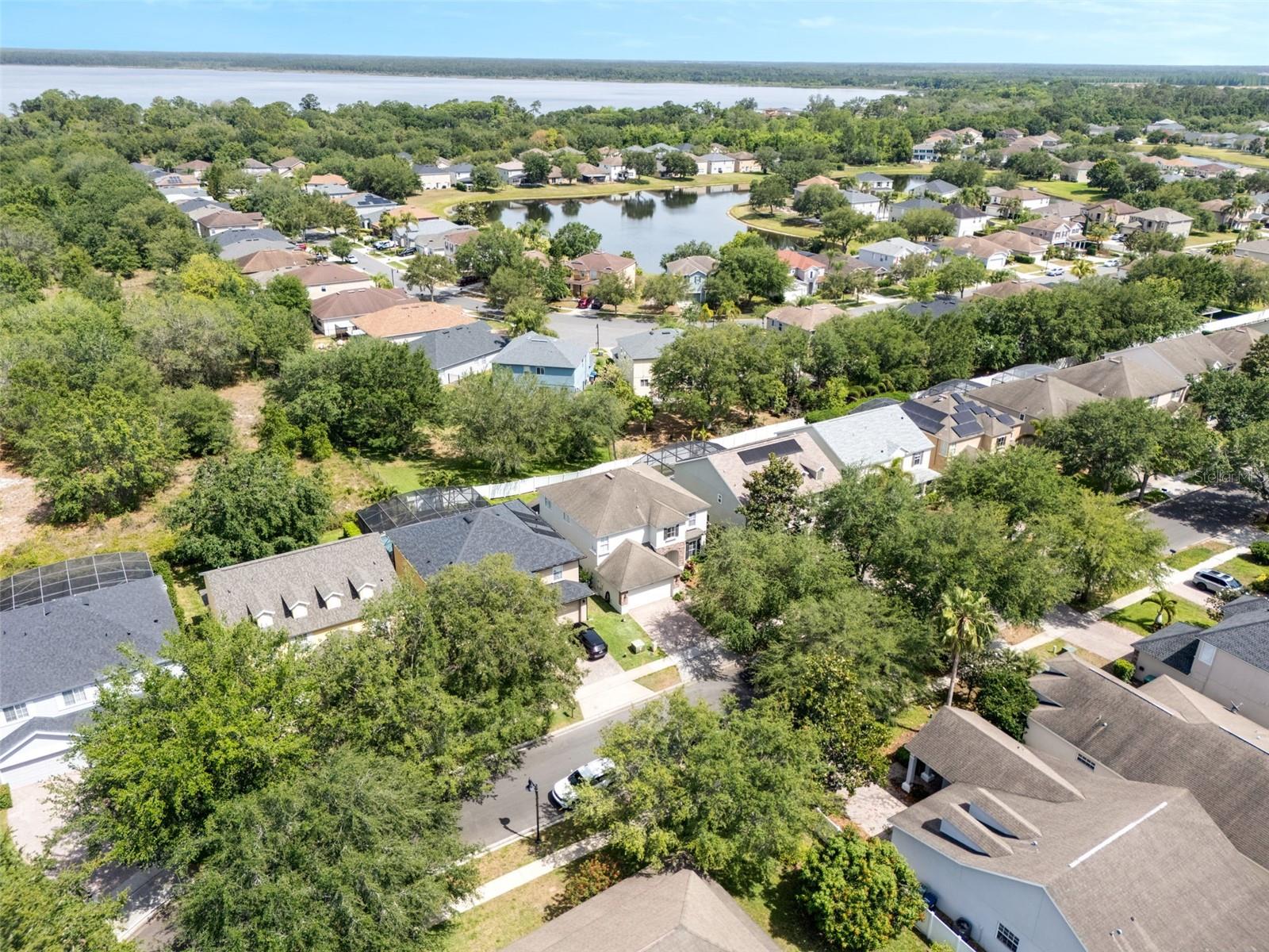 13156 HATHERTON CIR, ORLANDO, FL, 32832